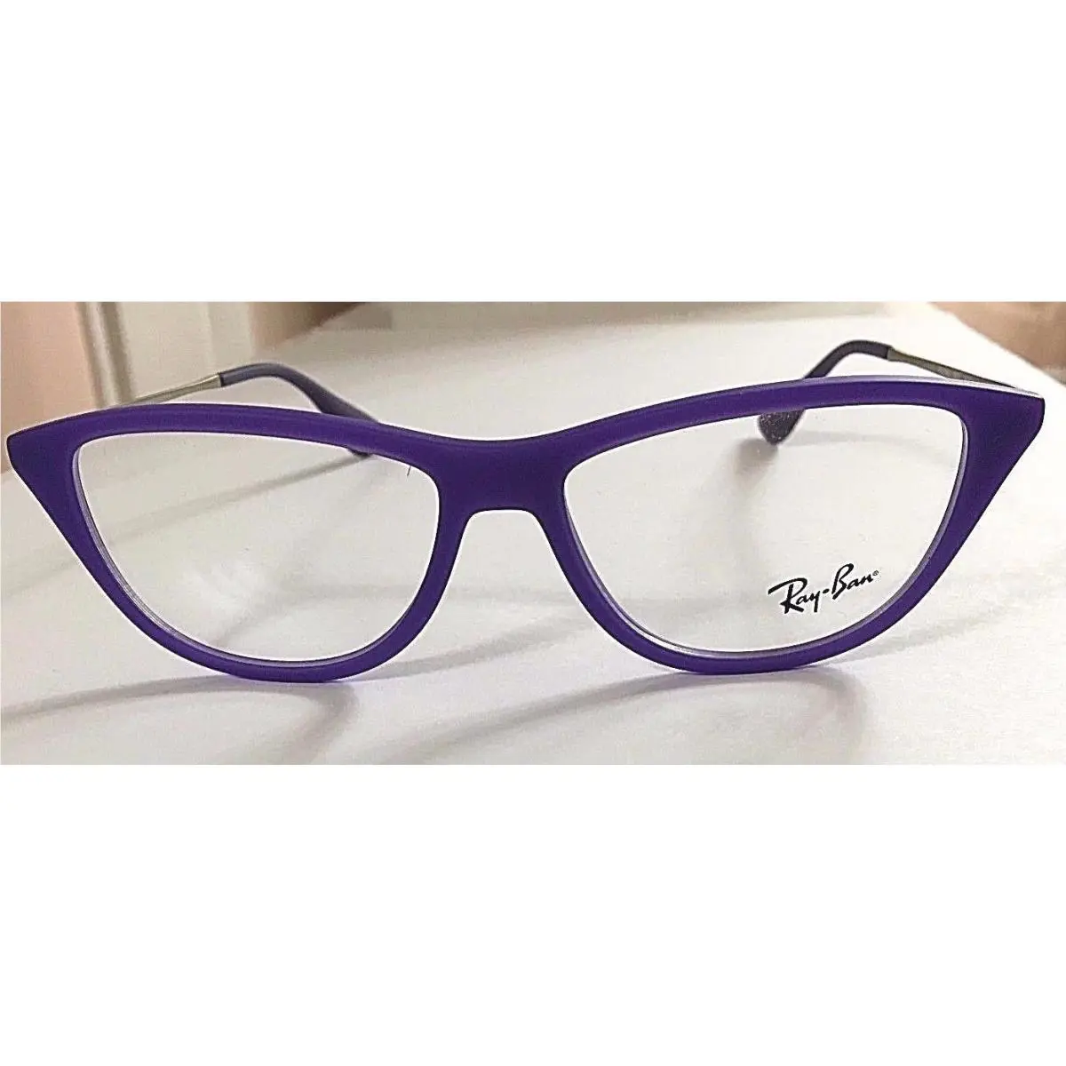 Ray Ban 7042 5470 54/14 140 MM Eyeglasses RX