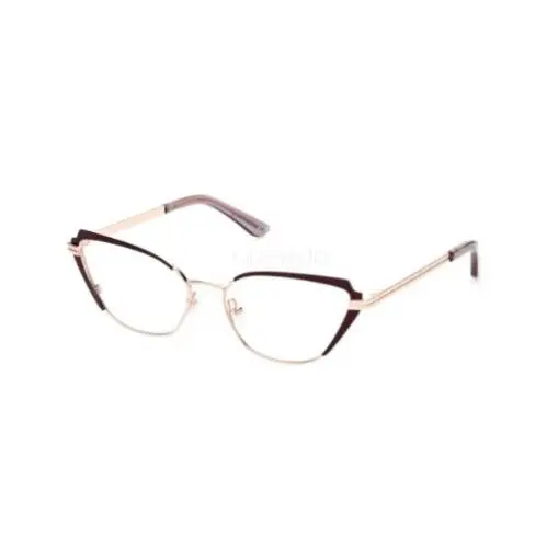 Guess GU7813-44F-58 Sunglasses Boutique Display