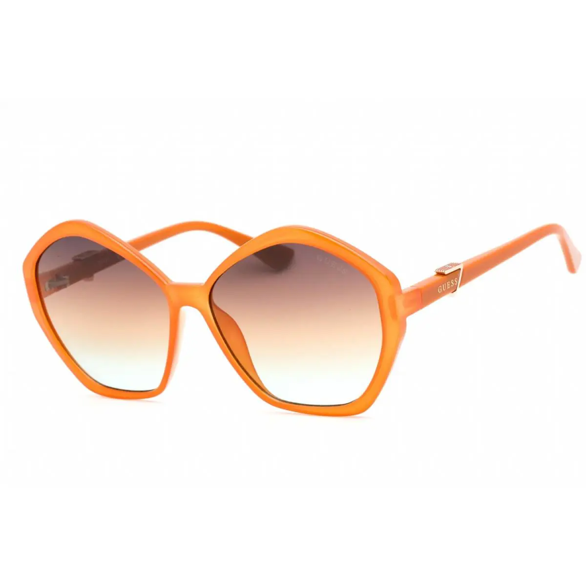 Guess GU7813-44F-58 Sunglasses 58mm