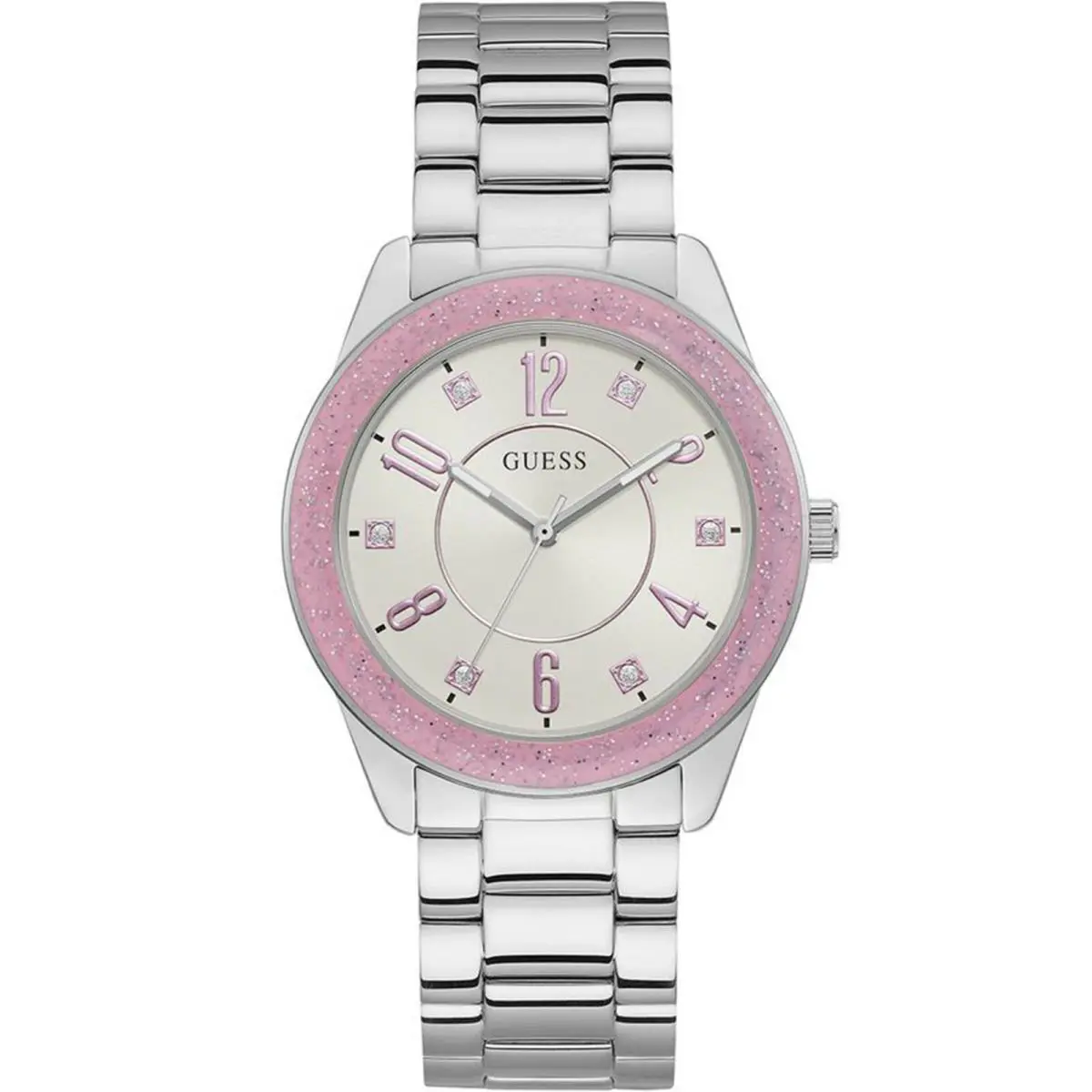Guess W1238L1 Ladies Dress Casual