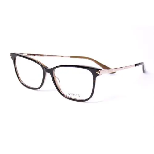Guess GU2683 056 Eyeglasses Size: 52 - 17 - 140