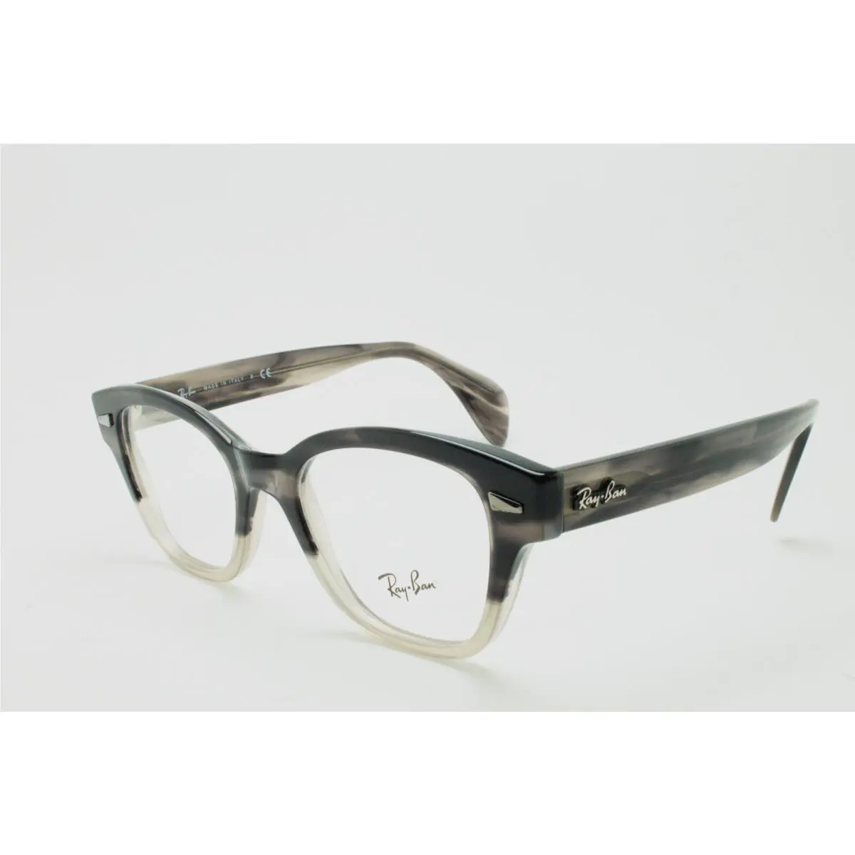 Ray Ban RB 0880 8106 Eyeglasses SIZE:49-19-145