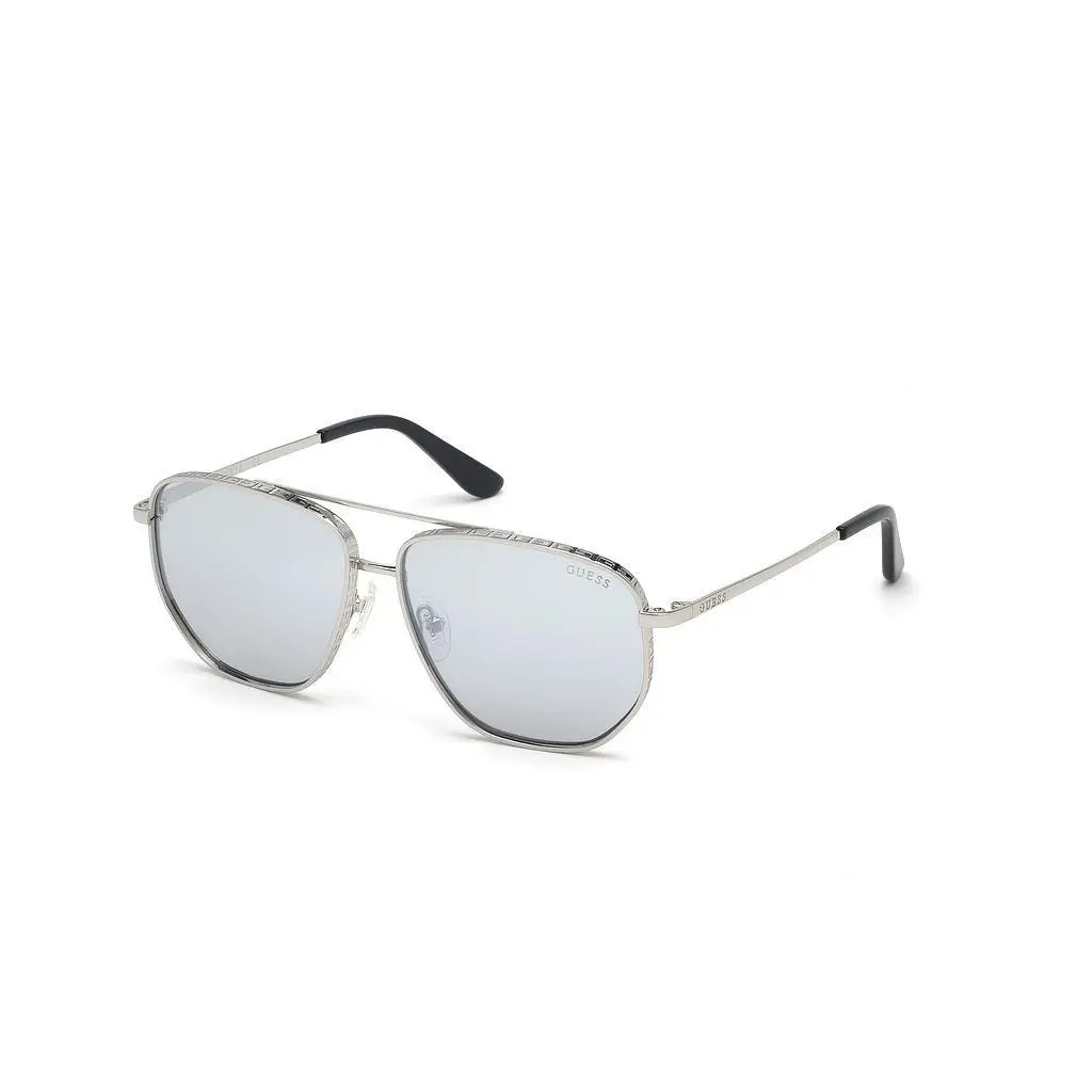 Guess GU7635-5710C Sunglasses 57mm
