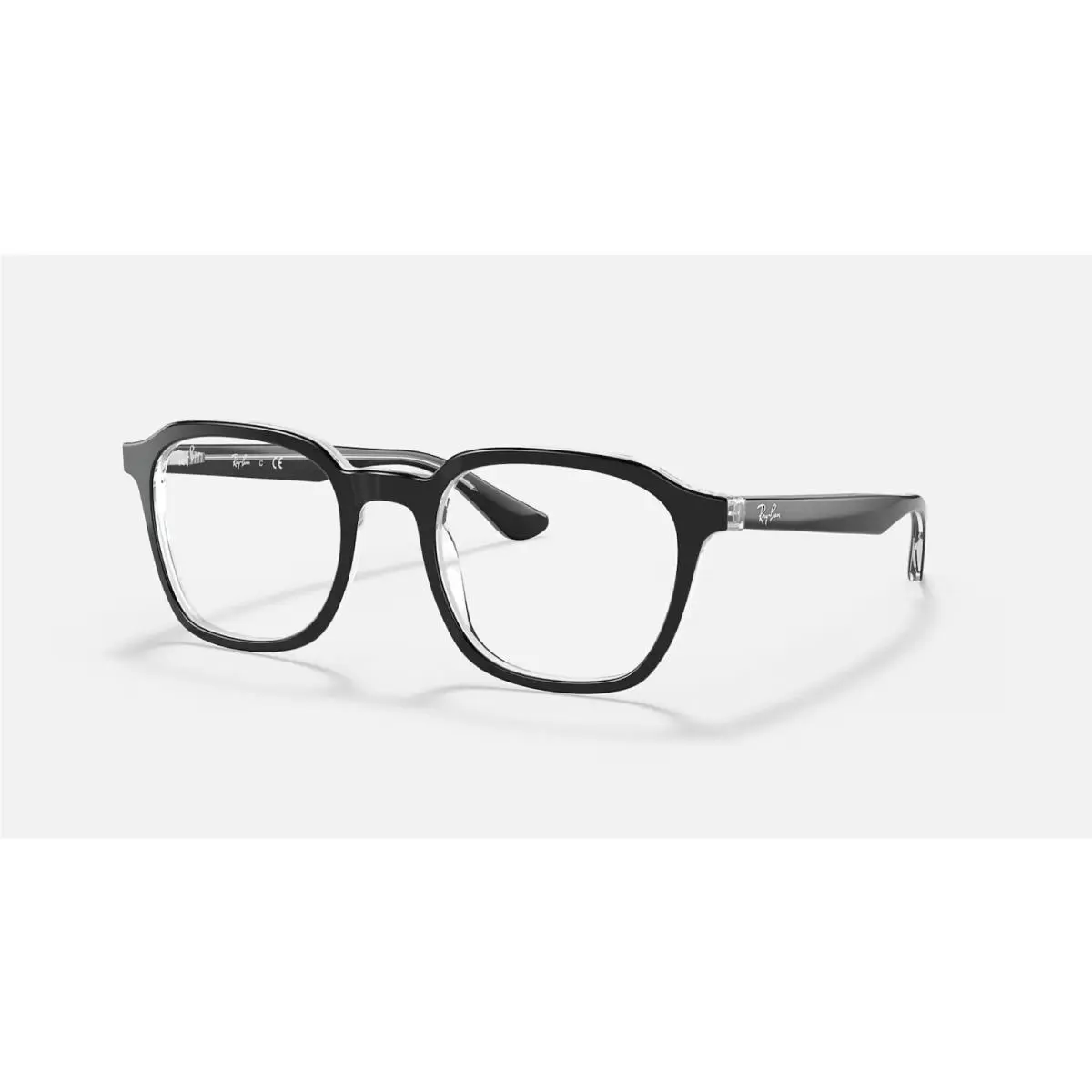 Ray-ban RX5390 52mm Eyeglasses