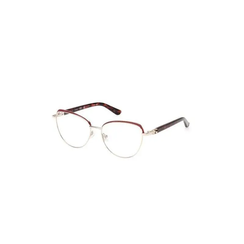 Guess GU2982-53071 Eyeglasses 53mm