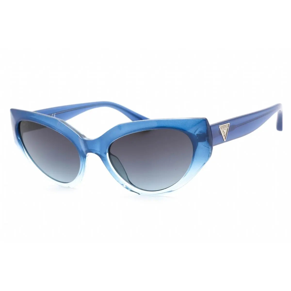 Guess GU7787-A-92W Sunglasses 57mm