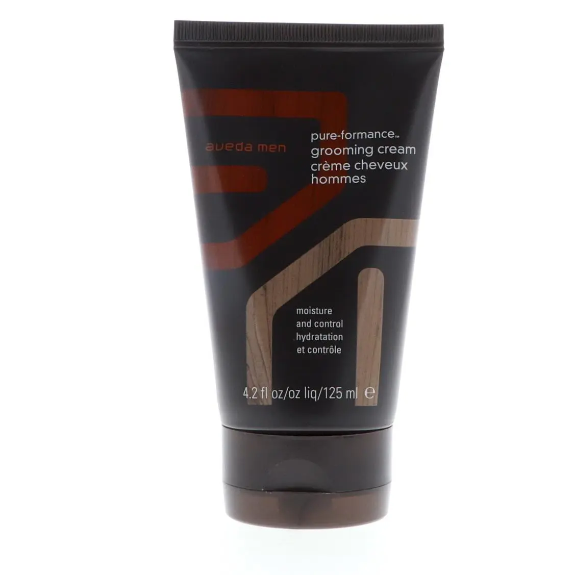 Aveda Men Pure-formance Grooming Cream 4.2 oz 2 Pack