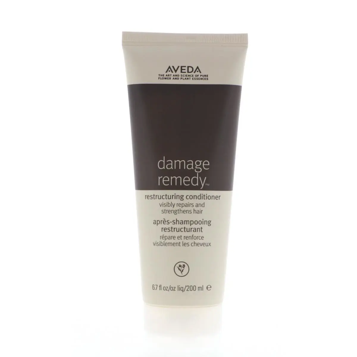 Aveda Damage Remedy Reconstructing Conditioner 6.7 oz