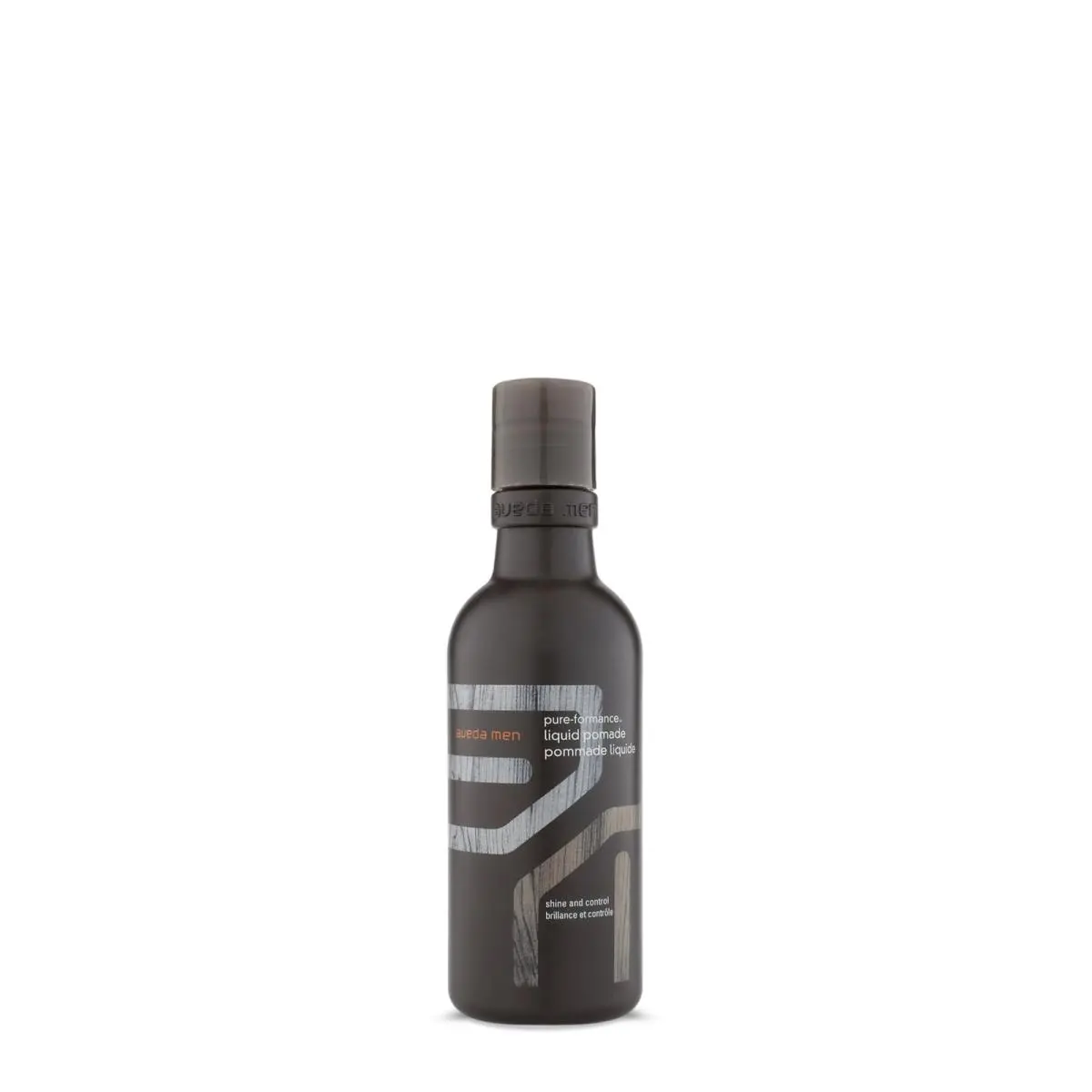 Men Pure Formance Liquid Pomade For Unisex 6.7 Oz Pack of 1 by Aveda