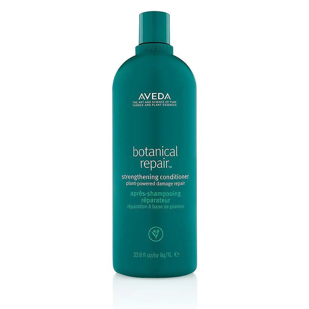 Aveda Botanical Repair Strengthening Conditioner 33.8oz
