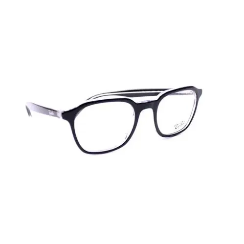 Rayban RB5390 2034 Eyeglasses Size: 50 - 21 - 145