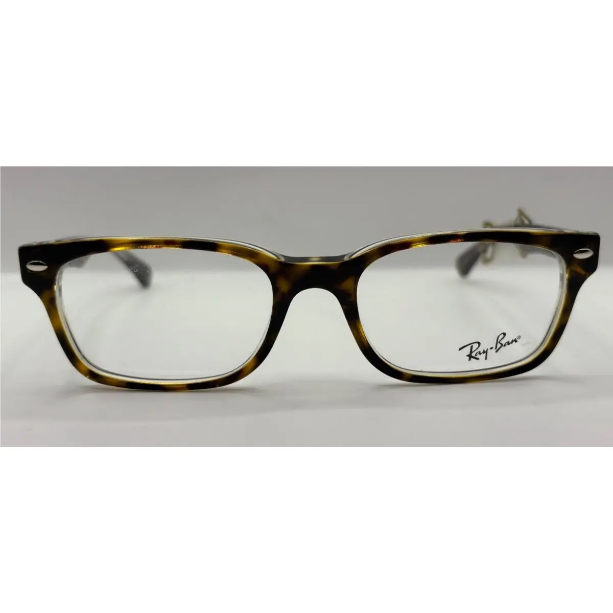 Ray-ban RB5286 5082 51 18 135 vs by Ray-Ban
