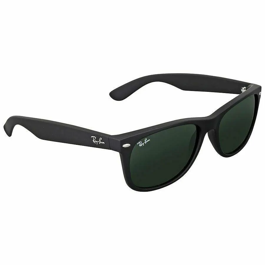 Ray-ban Wayfarer Classic RB2132 901-58 / RB2132 901/58