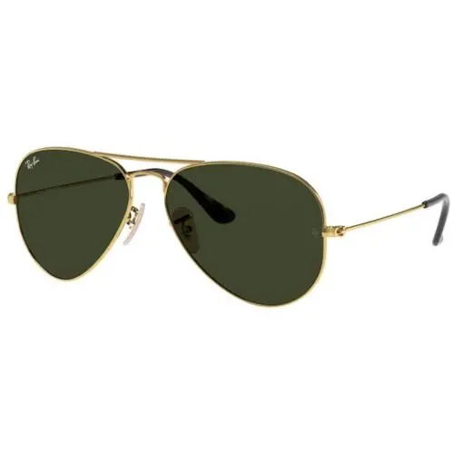 Ray-ban RB 3025 Arista 181 Sunglasses