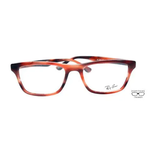 Ray Ban RB5279 5774 Tortoise 53