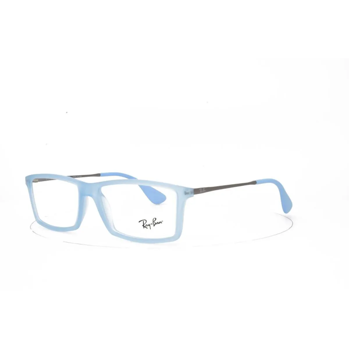 Ray-ban Eyeglasses 52-14-140 7021 5370