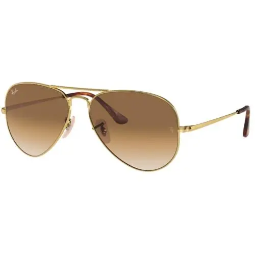 Ray-ban RB 3689 Arista 914751 Size 58 Sunglasses by Ray-Ban