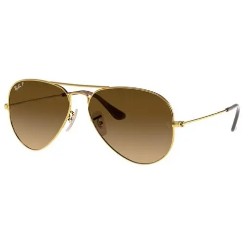 Ray-ban RB 3025 Arista 001/M2 Sunglasses