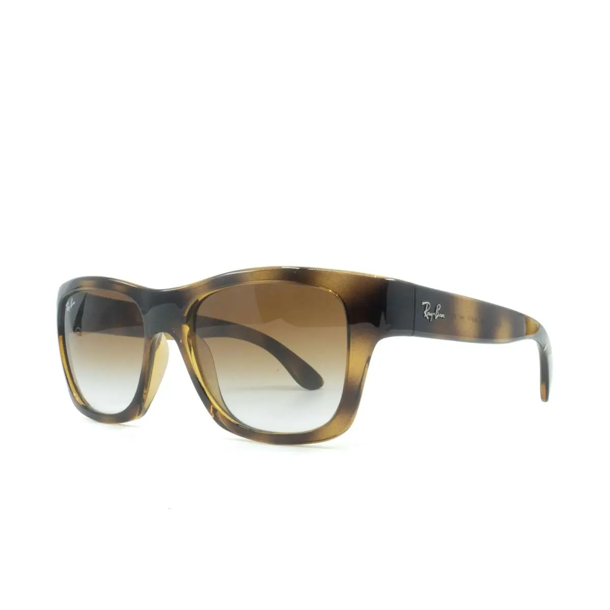 RB4194-710/85_53 Mens Ray-ban Square Sunglasses