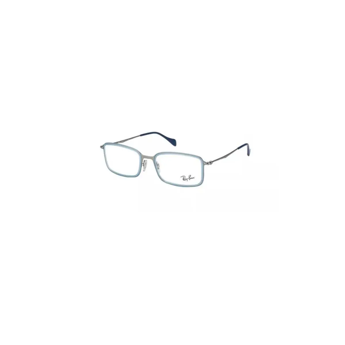 Ray Ban 6298 Col 2810 53/19 145 MM RX Eyeglasses