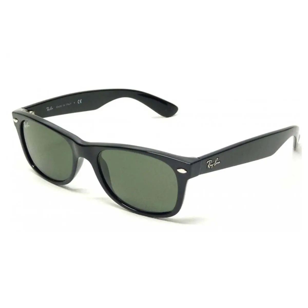 Ray-ban Wayfarer Sunglasses Unisex