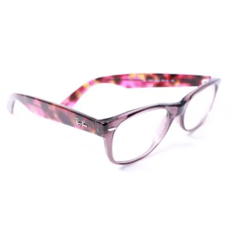 Rayban RB5184 5628 Eyeglasses Size: 50-18-145