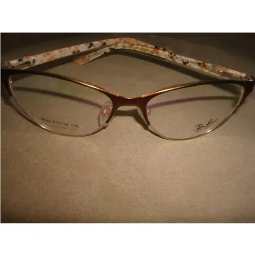 Ray-ban Glasses