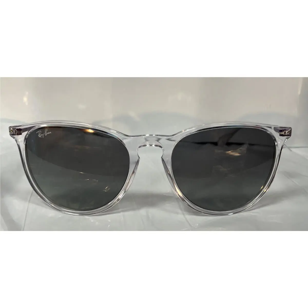 RB4171 Ray Ban Erica Sunglasses Women’s