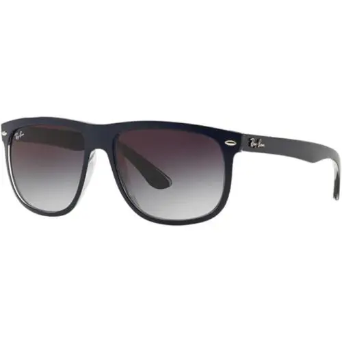 Ray-ban Rb4147 Men`s Sunglasses