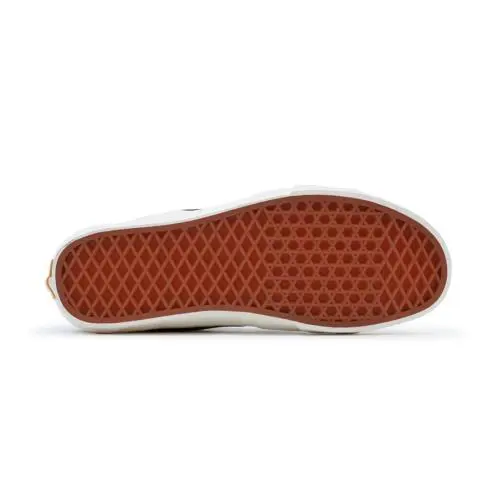 Vans shoes - Black 6
