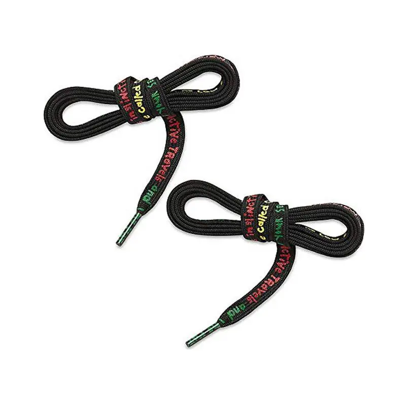 Vans shoes - A Tribe Called Quest - Tribe Called Quest - Black 1