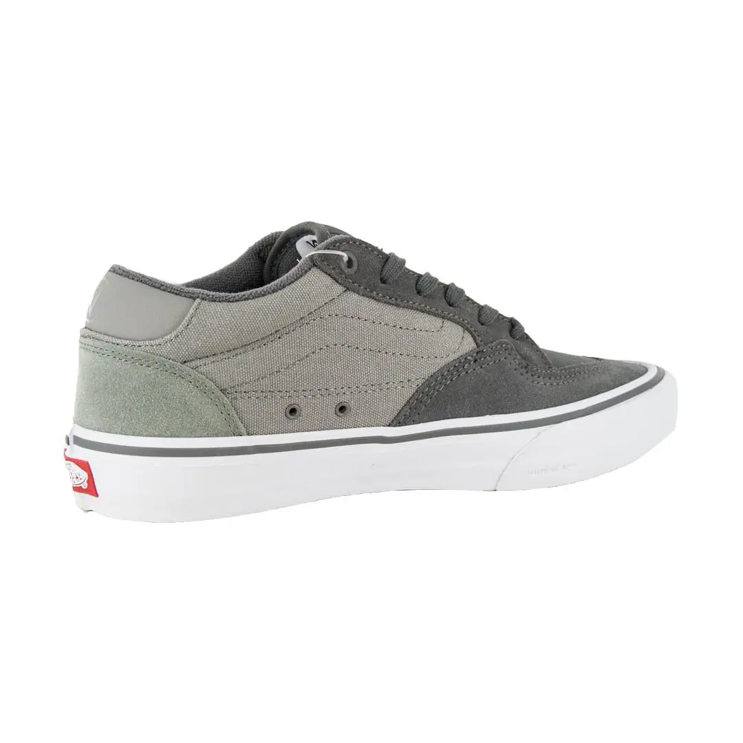 Vans shoes - Granite/Rock 0