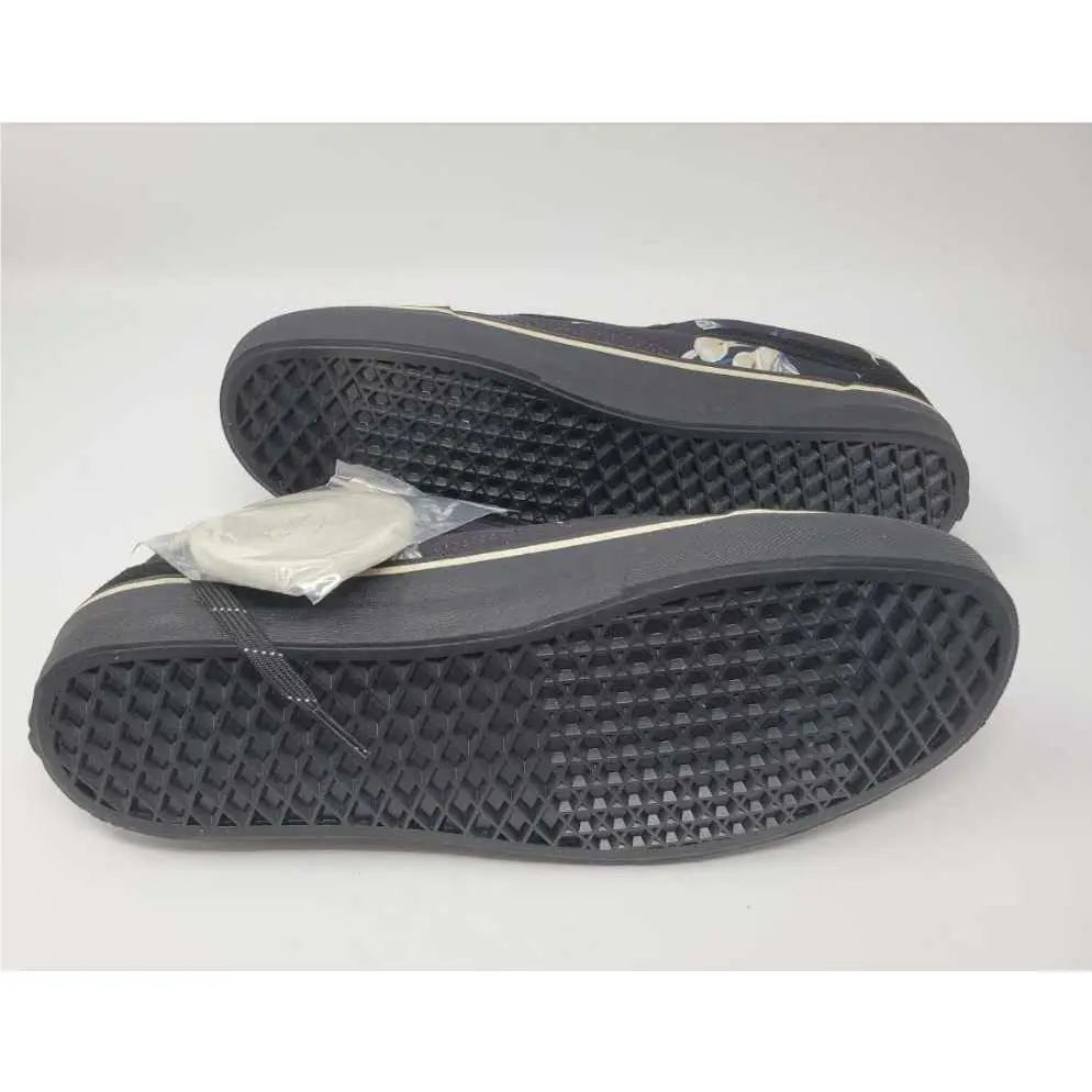 Vans shoes - Black 14