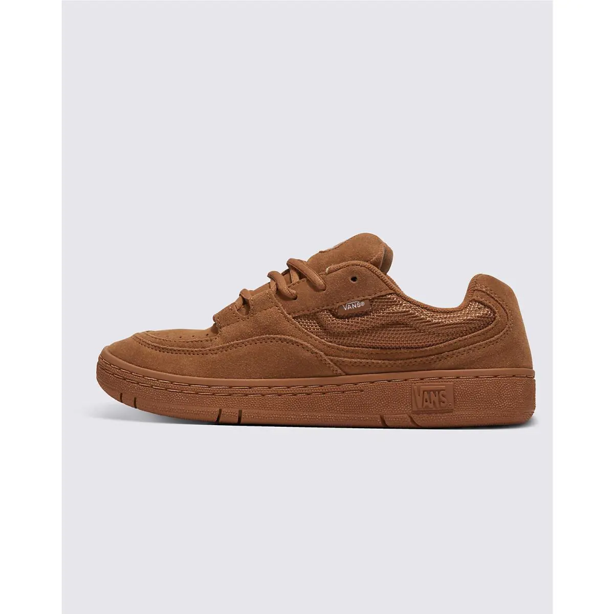 Vans shoes 0
