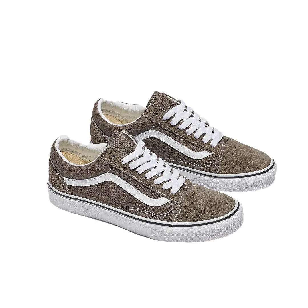 Vans shoes - Bungee Corduroy 1
