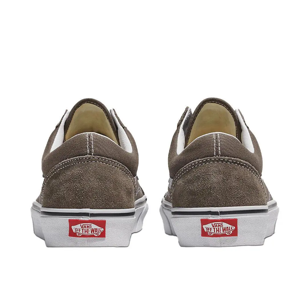 Vans shoes - Bungee Corduroy 3