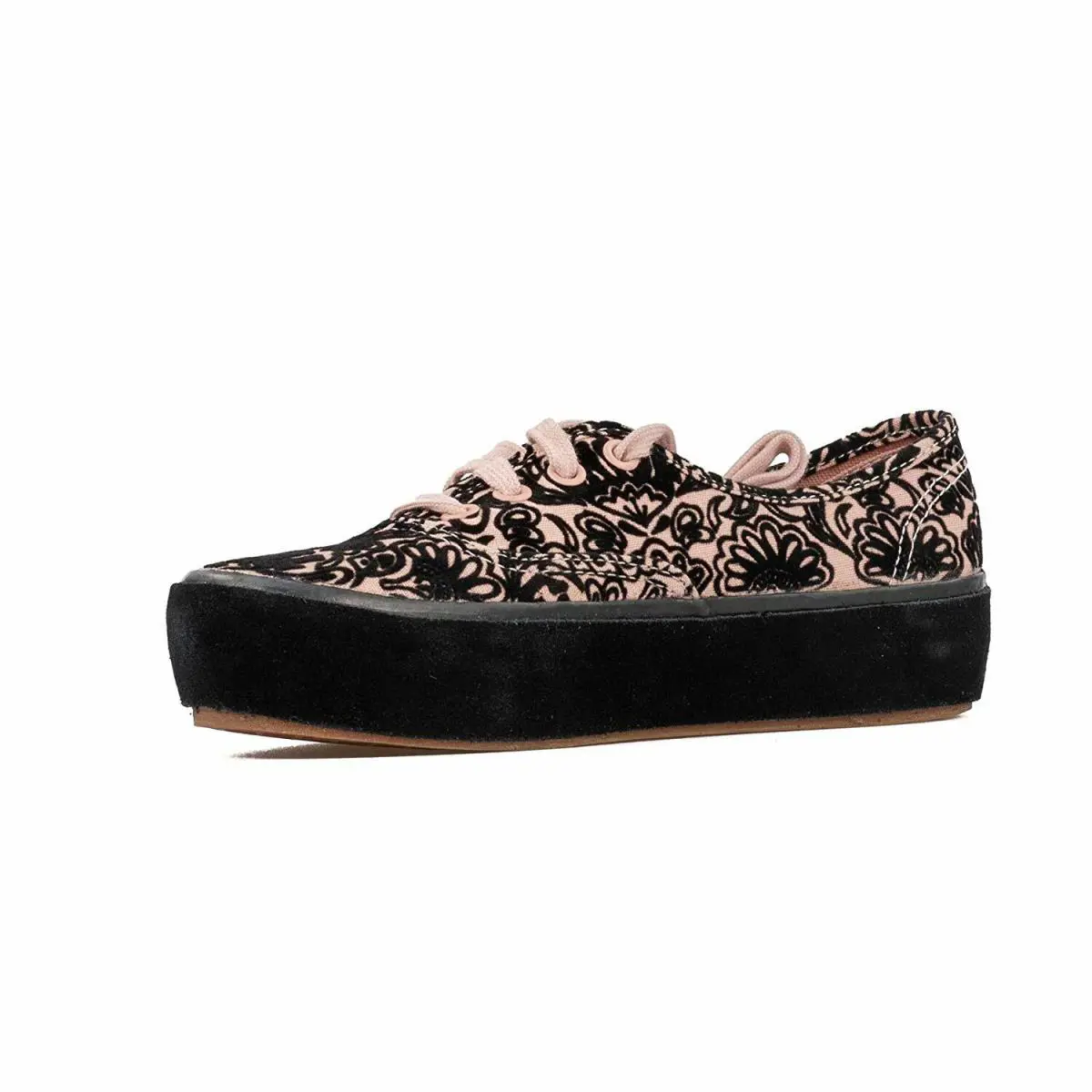 Vans shoes - Black 0