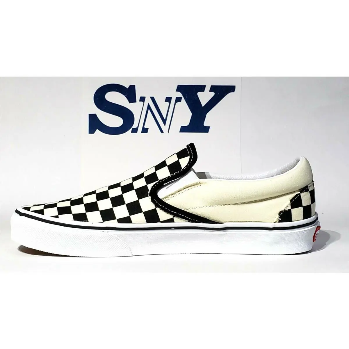 Vans shoes - Black 0