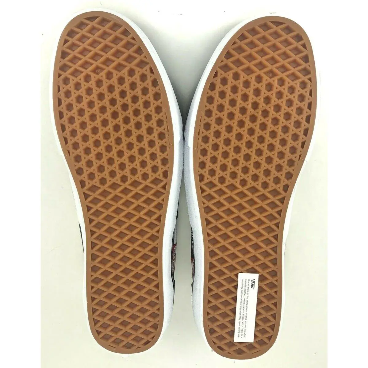 Vans shoes - Vans Era Label Mix - Era Label Mix - VN0A4BV4V9A - Black 8