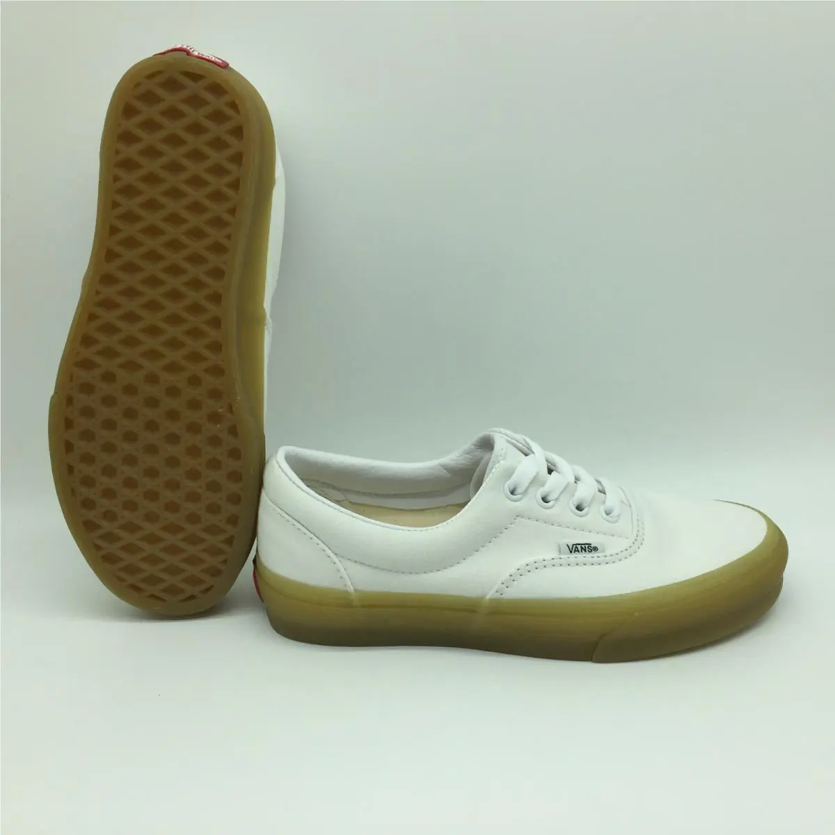 Vans shoes - Multicolor 0