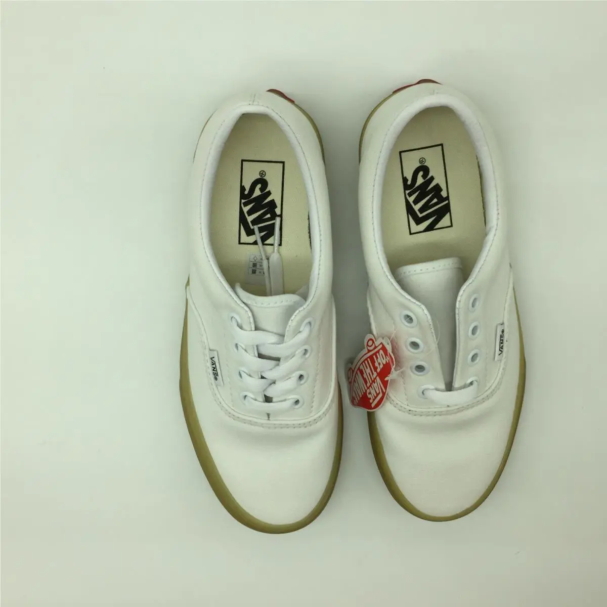 Vans shoes - Multicolor 1