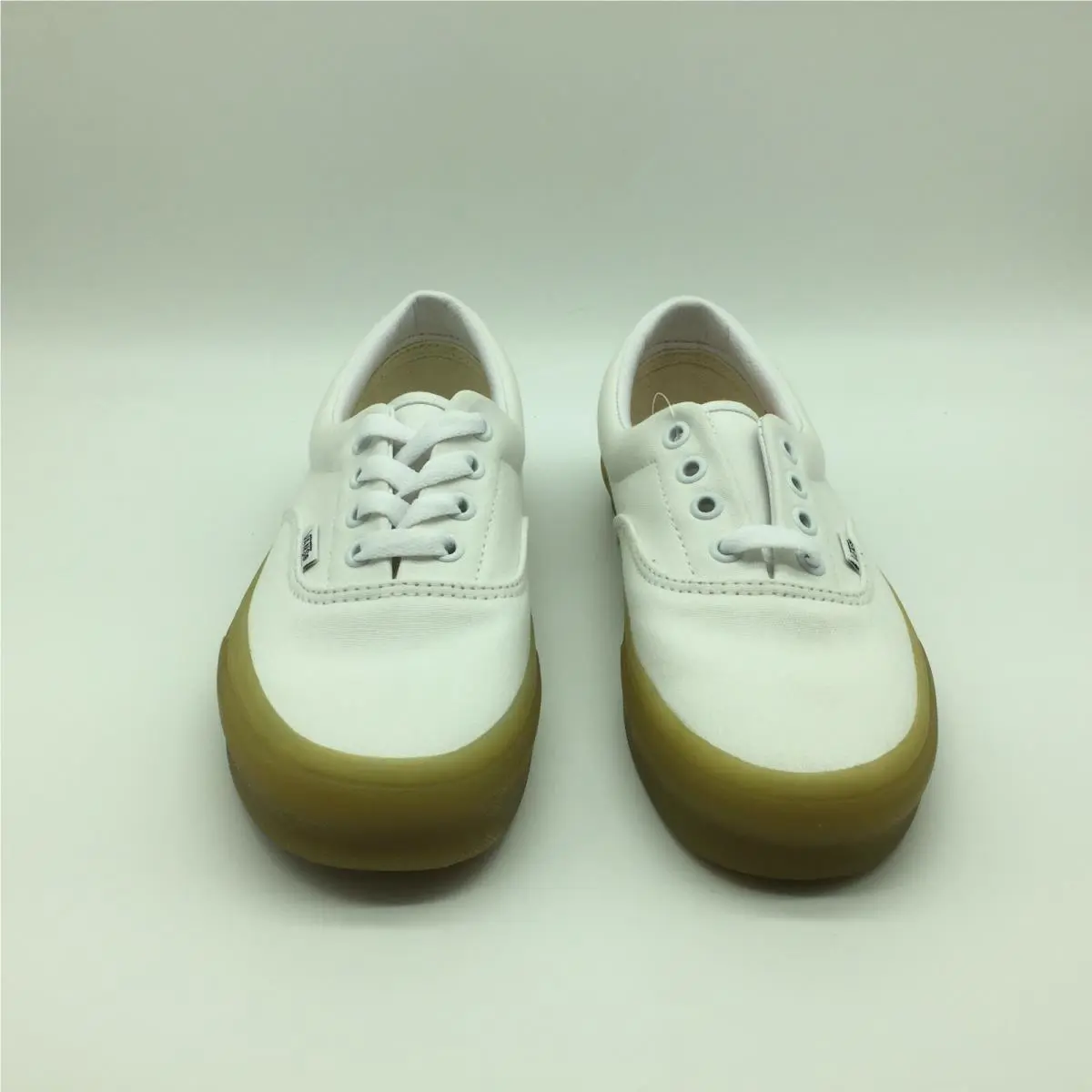 Vans shoes - Multicolor 2