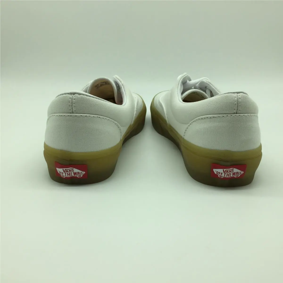 Vans shoes - Multicolor 8