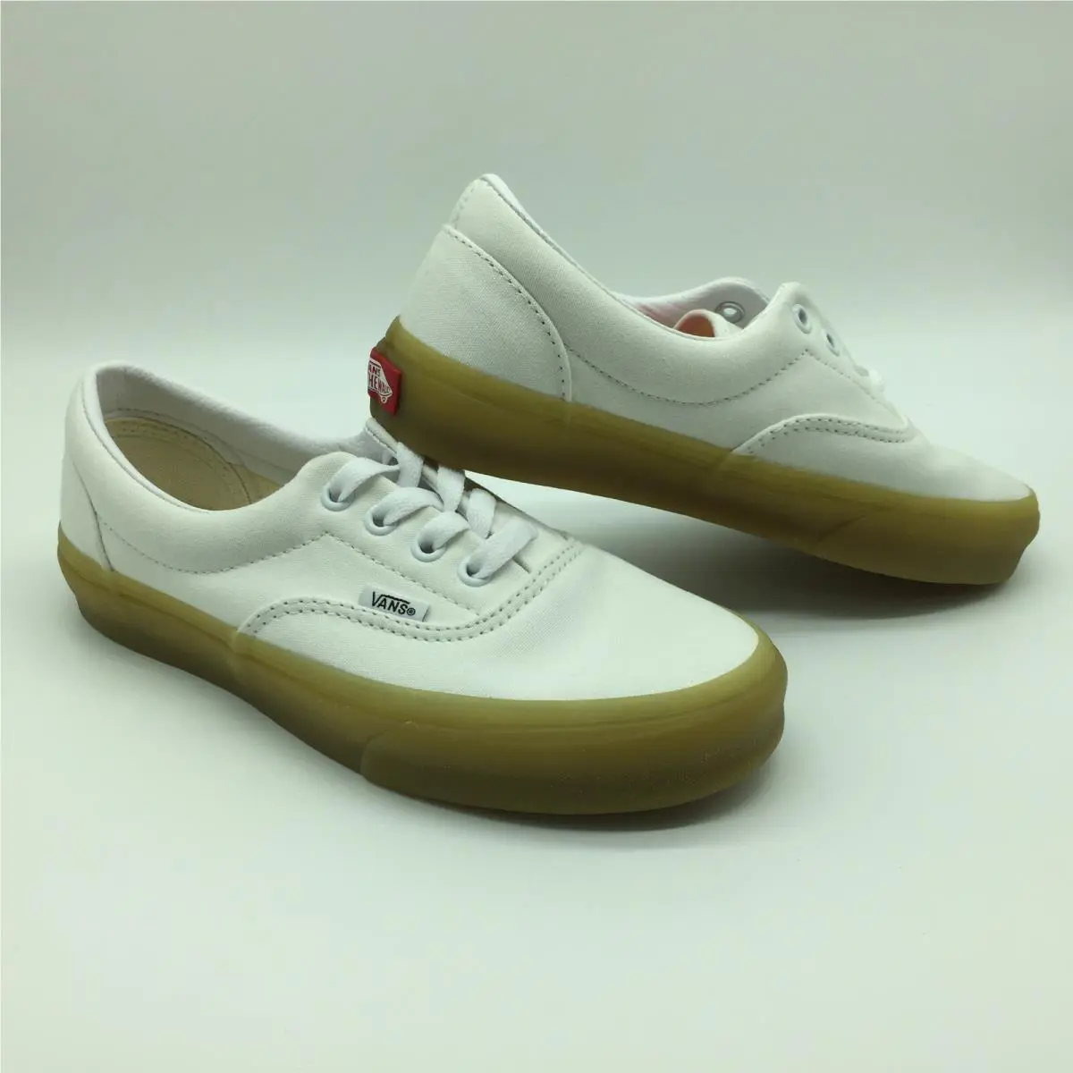 Vans shoes - Multicolor 4