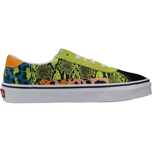 Vans shoes - Multicolor 2