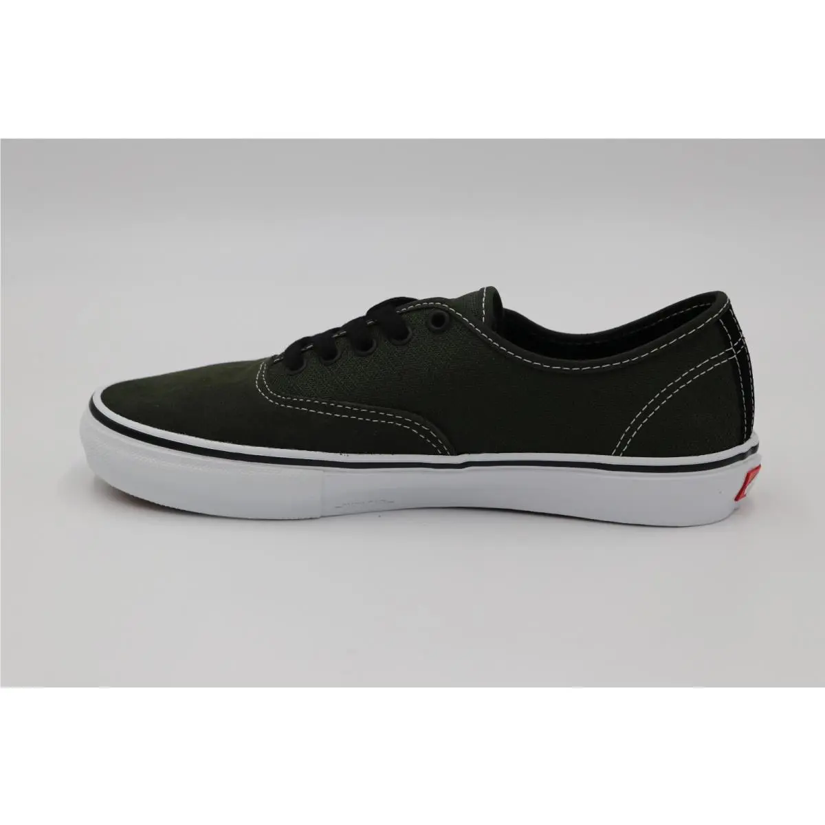 Vans shoes - VANS Authentic Skate - Authentic Skate - Forest Night 1