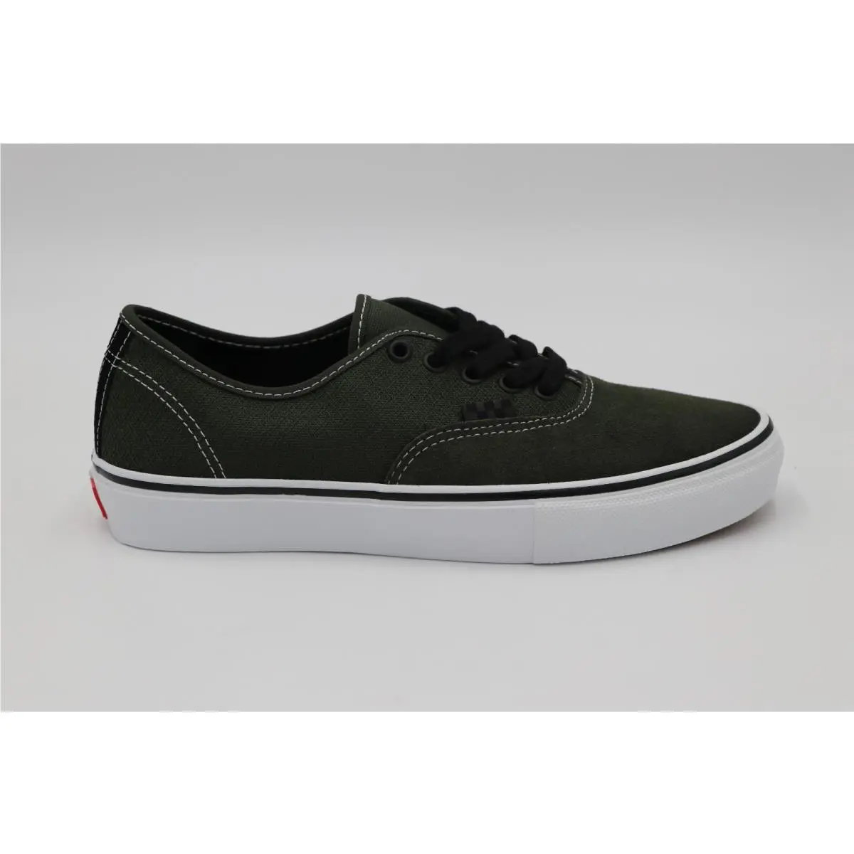 Vans shoes - VANS Authentic Skate - Authentic Skate - Forest Night