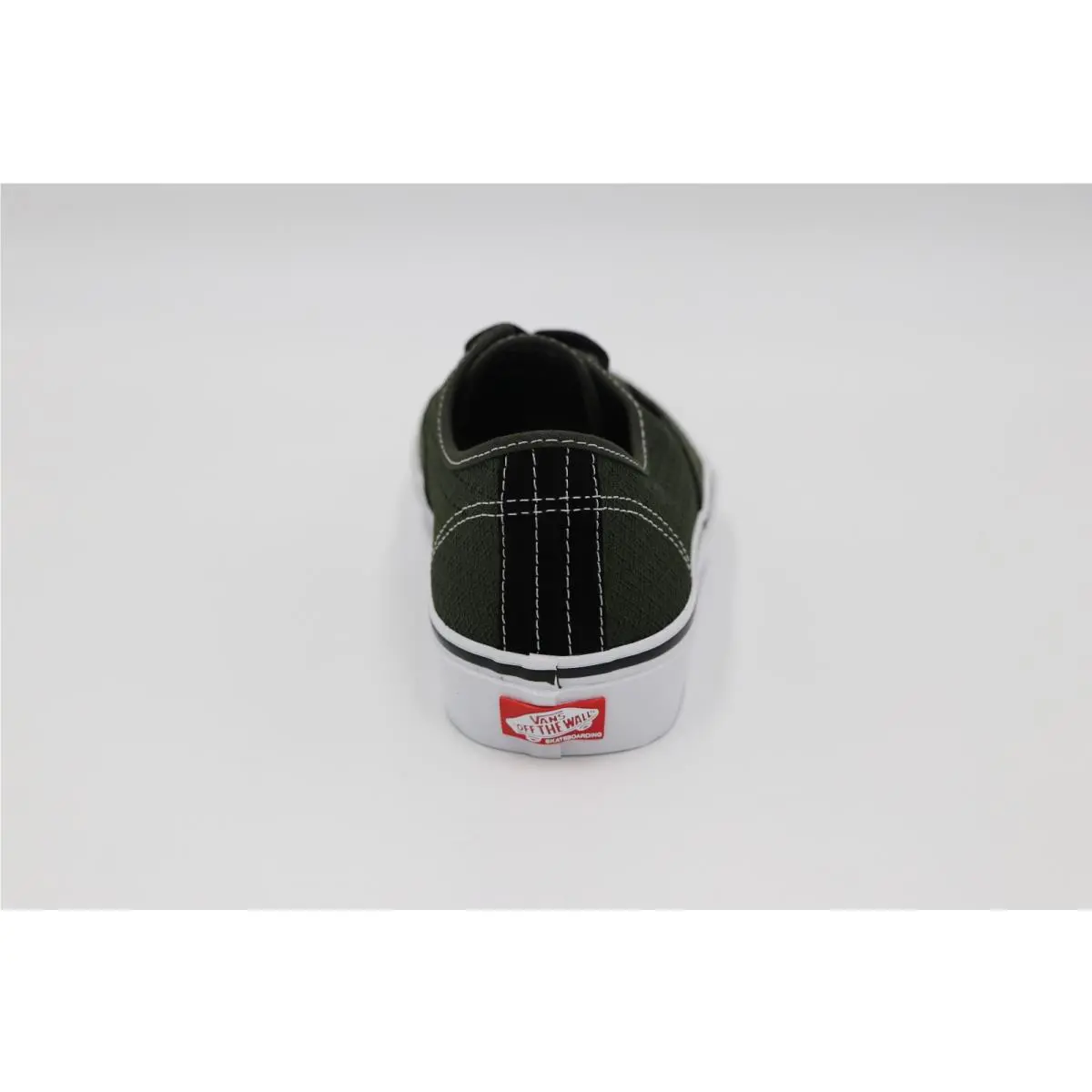 Vans shoes - VANS Authentic Skate - Authentic Skate - Forest Night
