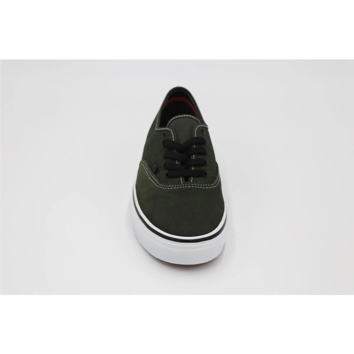 Vans shoes - VANS Authentic Skate - Authentic Skate - Forest Night