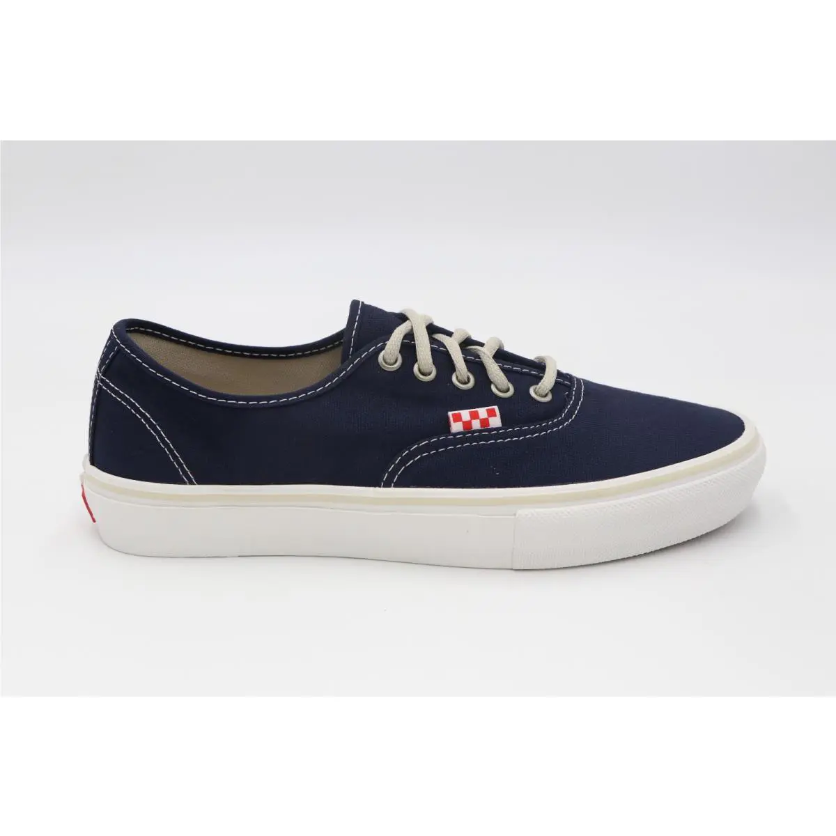 Vans shoes - VANS Authentic Skate - Authentic Skate - Forest Night 9